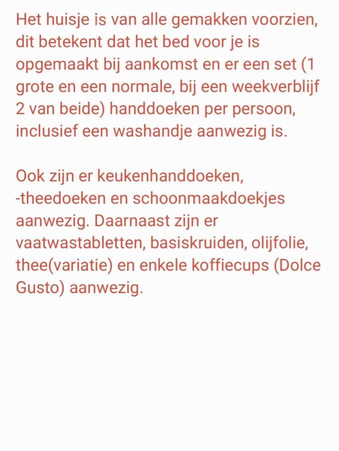 Vechtdal Stegeren