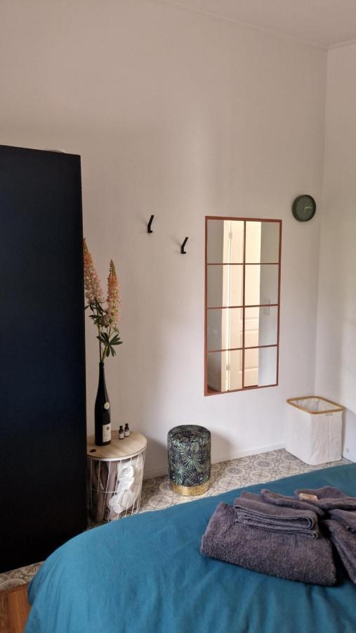 Holiday home Vechtdal Stegeren