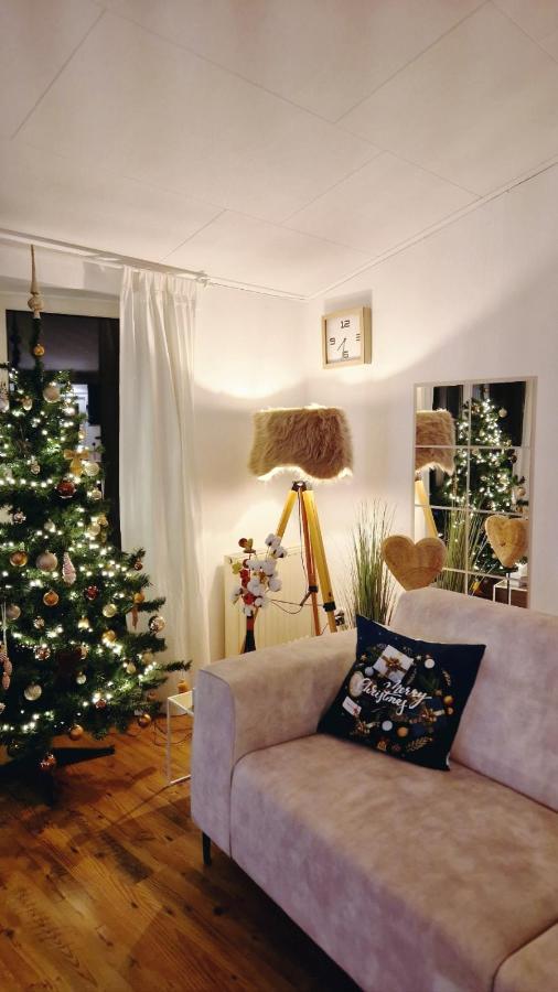 Vechtdal Holiday home