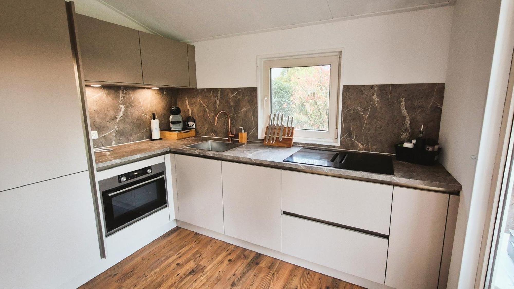 Vechtdal Holiday home