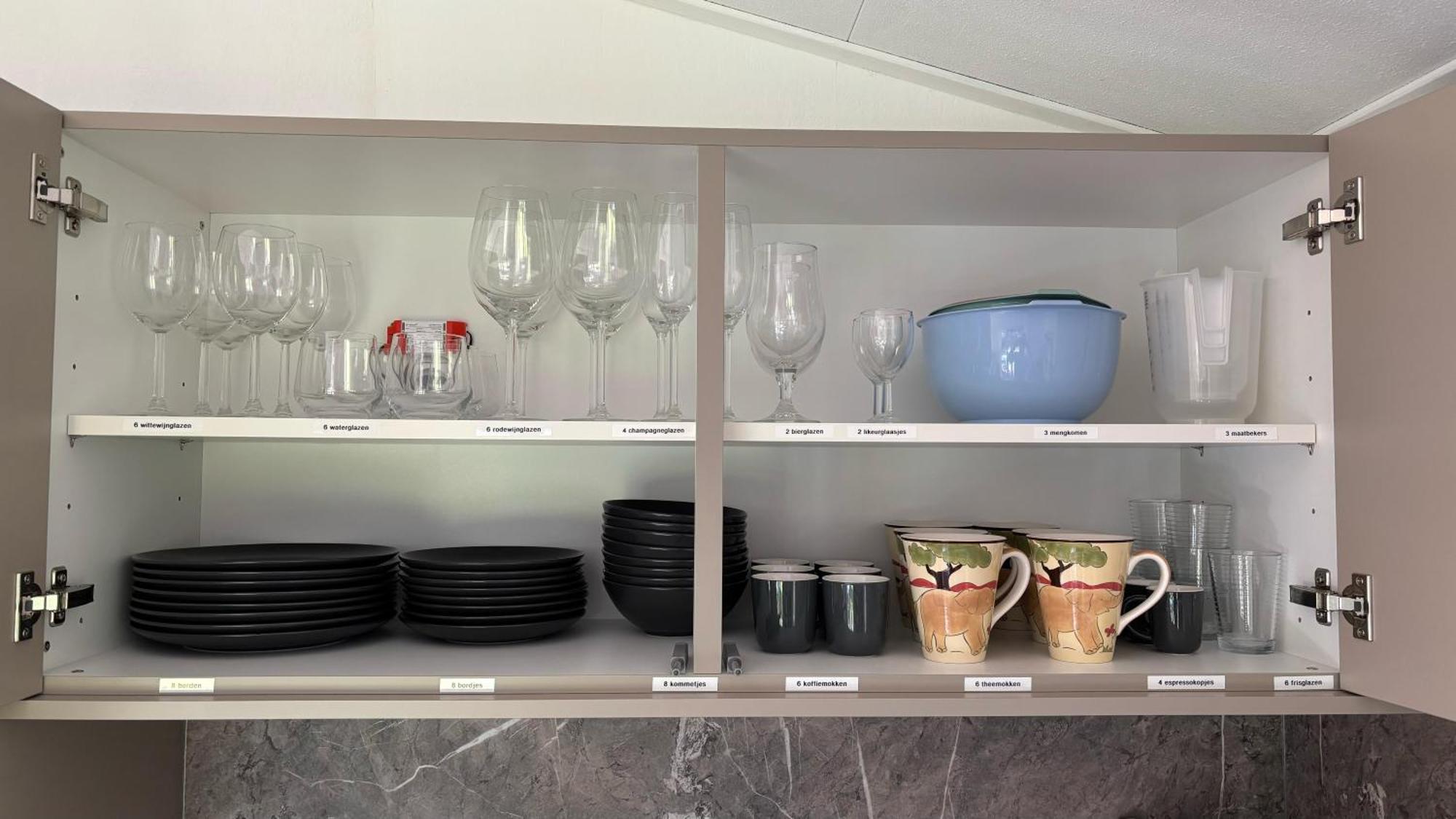 Vechtdal Holiday home Stegeren